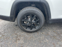 2024 Jeep Grand Cherokee L Altitude at Northtown Chrysler Dodge Jeep RAM Fiat