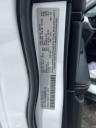 Thumbnail image of 2024 Jeep Grand Cherokee L at Northtown Chrysler Dodge Jeep RAM Fiat