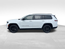 Thumbnail image of 2024 Jeep Grand Cherokee L at Northtown Chrysler Dodge Jeep RAM Fiat