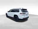 Thumbnail image of 2024 Jeep Grand Cherokee L at Northtown Chrysler Dodge Jeep RAM Fiat