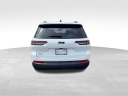 Thumbnail image of 2024 Jeep Grand Cherokee L at Northtown Chrysler Dodge Jeep RAM Fiat