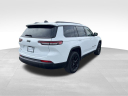 Thumbnail image of 2024 Jeep Grand Cherokee L at Northtown Chrysler Dodge Jeep RAM Fiat