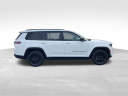 Thumbnail image of 2024 Jeep Grand Cherokee L at Northtown Chrysler Dodge Jeep RAM Fiat