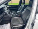Thumbnail image of 2024 Jeep Grand Cherokee L at Northtown Chrysler Dodge Jeep RAM Fiat