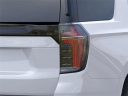 Thumbnail image of 2025 Chevrolet Tahoe at New Rochelle Chevrolet