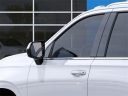 Thumbnail image of 2025 Chevrolet Tahoe at New Rochelle Chevrolet