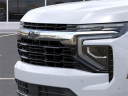 Thumbnail image of 2025 Chevrolet Tahoe at New Rochelle Chevrolet