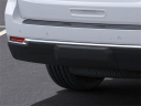 Thumbnail image of 2025 Chevrolet Tahoe at New Rochelle Chevrolet