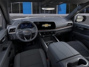Thumbnail image of 2025 Chevrolet Tahoe at New Rochelle Chevrolet