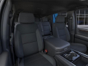 Thumbnail image of 2025 Chevrolet Tahoe at New Rochelle Chevrolet