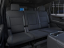 Thumbnail image of 2025 Chevrolet Tahoe at New Rochelle Chevrolet