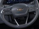 Thumbnail image of 2025 Chevrolet Tahoe at New Rochelle Chevrolet