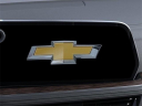 Thumbnail image of 2025 Chevrolet Tahoe at New Rochelle Chevrolet