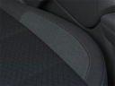 Thumbnail image of 2025 Chevrolet Tahoe at New Rochelle Chevrolet