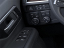 Thumbnail image of 2025 Chevrolet Tahoe at New Rochelle Chevrolet