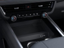 Thumbnail image of 2025 Chevrolet Tahoe at New Rochelle Chevrolet
