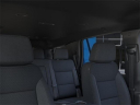 Thumbnail image of 2025 Chevrolet Tahoe at New Rochelle Chevrolet