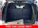Thumbnail image of 2025 Chevrolet Tahoe at New Rochelle Chevrolet