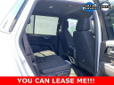 Thumbnail image of 2025 Chevrolet Tahoe at New Rochelle Chevrolet