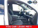 Thumbnail image of 2025 Chevrolet Tahoe at New Rochelle Chevrolet