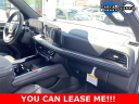 Thumbnail image of 2025 Chevrolet Tahoe at New Rochelle Chevrolet