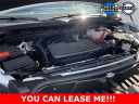 Thumbnail image of 2025 Chevrolet Tahoe at New Rochelle Chevrolet