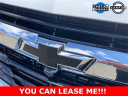Thumbnail image of 2025 Chevrolet Tahoe at New Rochelle Chevrolet