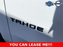 Thumbnail image of 2025 Chevrolet Tahoe at New Rochelle Chevrolet