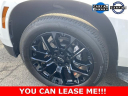 Thumbnail image of 2025 Chevrolet Tahoe at New Rochelle Chevrolet
