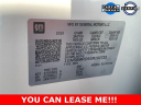 Thumbnail image of 2025 Chevrolet Tahoe at New Rochelle Chevrolet