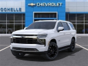 Thumbnail image of 2025 Chevrolet Tahoe at New Rochelle Chevrolet