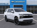 Thumbnail image of 2025 Chevrolet Tahoe at New Rochelle Chevrolet