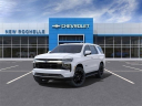 Thumbnail image of 2025 Chevrolet Tahoe at New Rochelle Chevrolet