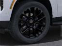 Thumbnail image of 2025 Chevrolet Tahoe at New Rochelle Chevrolet