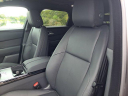 Thumbnail image of 2025 Land Rover Range Rover Velar at Land Rover Palm Beach