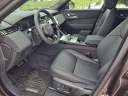 Thumbnail image of 2025 Land Rover Range Rover Velar at Land Rover Palm Beach