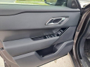 Thumbnail image of 2025 Land Rover Range Rover Velar at Land Rover Palm Beach