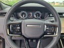 Thumbnail image of 2025 Land Rover Range Rover Velar at Land Rover Palm Beach