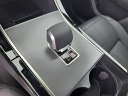 Thumbnail image of 2025 Land Rover Range Rover Velar at Land Rover Palm Beach