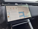 Thumbnail image of 2025 Land Rover Range Rover Velar at Land Rover Palm Beach