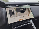 Thumbnail image of 2025 Land Rover Range Rover Velar at Land Rover Palm Beach