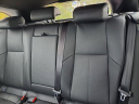Thumbnail image of 2025 Land Rover Range Rover Velar at Land Rover Palm Beach