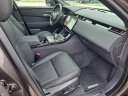 Thumbnail image of 2025 Land Rover Range Rover Velar at Land Rover Palm Beach