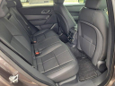 Thumbnail image of 2025 Land Rover Range Rover Velar at Land Rover Palm Beach