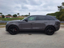 Thumbnail image of 2025 Land Rover Range Rover Velar at Land Rover Palm Beach