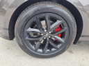 Thumbnail image of 2025 Land Rover Range Rover Velar at Land Rover Palm Beach