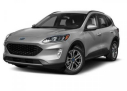 Thumbnail image of 2022 Ford Escape at Old Bridge All American Ford