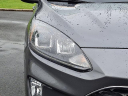 Thumbnail image of 2022 Ford Escape at Old Bridge All American Ford