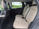 Thumbnail image of 2022 Ford Escape at Old Bridge All American Ford