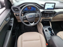Thumbnail image of 2022 Ford Escape at Old Bridge All American Ford